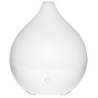 Aura Diffuser Nomad